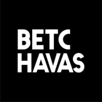 Logo Betech Havas