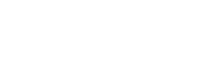 Logo Colégio Raposo Tavares