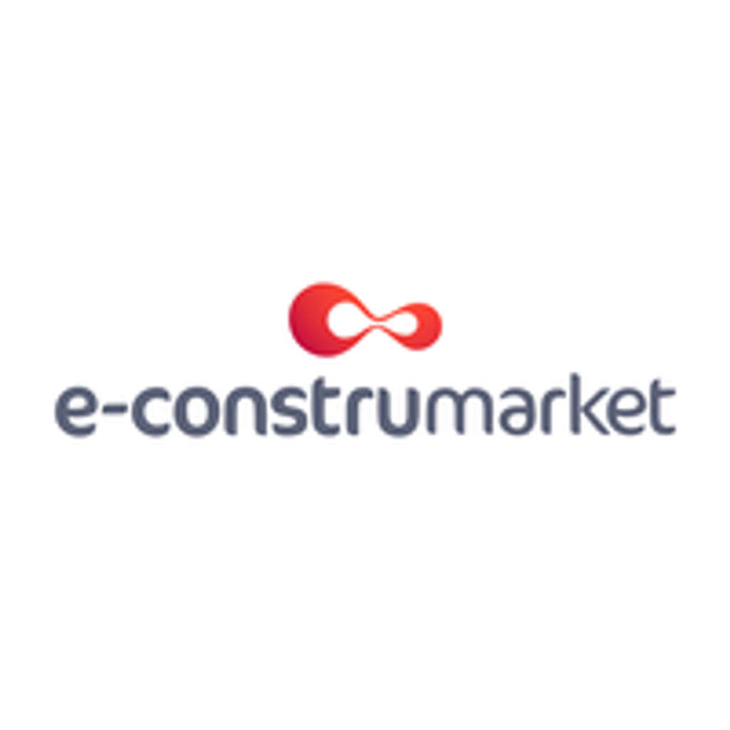 Logo Econstrumarket