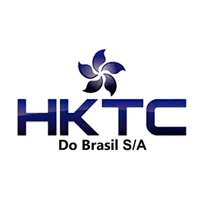 Logo HKTC