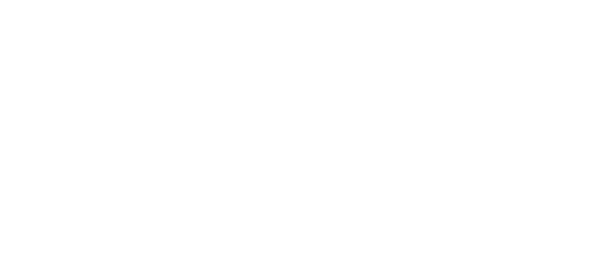 Logo Rappi