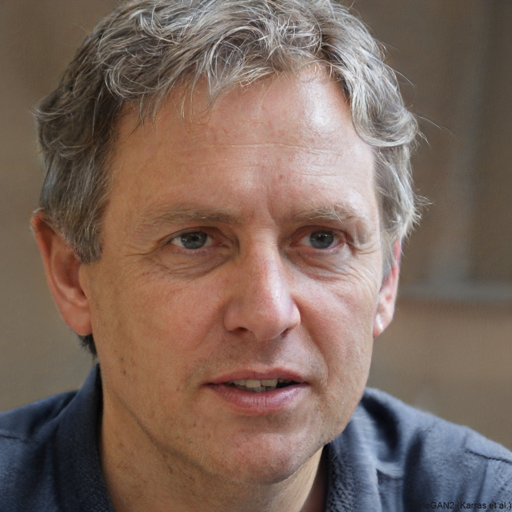 Carlos Mendes - Head de Marketing - Depoimento Cliente Highstand Shows