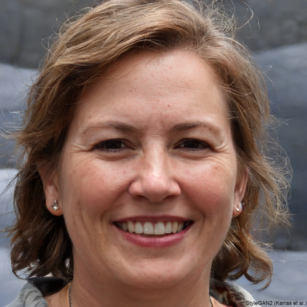 Juliana Costa - Coordenadora de RH - Depoimento Cliente Highstand Shows