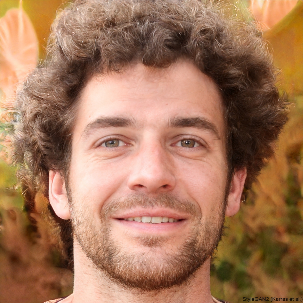 Roberto Alves - Diretor Comercial - Depoimento Cliente Highstand Shows