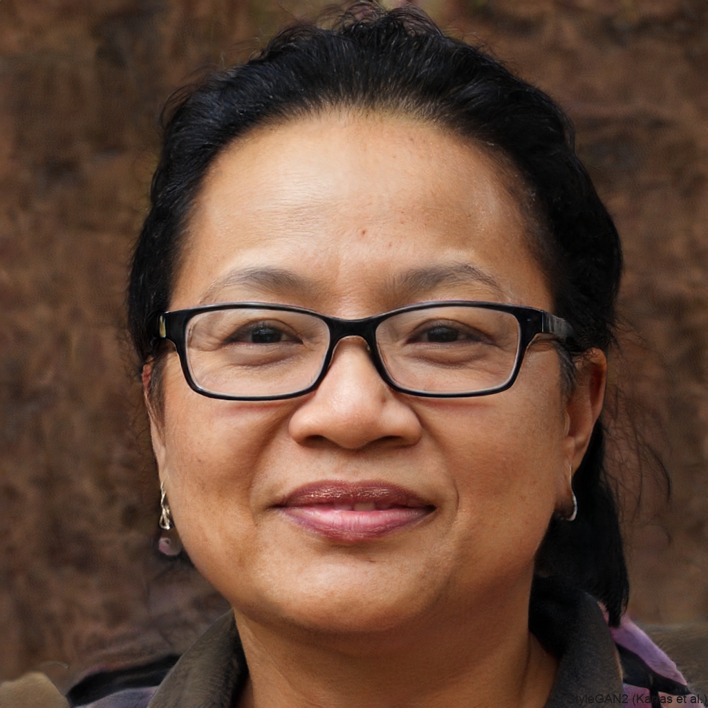 Patricia Lima - Gerente de Relacionamento - Depoimento Cliente Highstand Shows