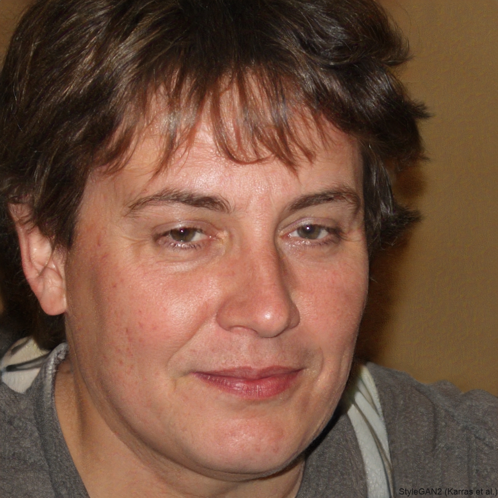 Eduardo Oliveira - Diretor de Operações - Depoimento Cliente Highstand Shows